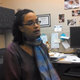 Illustration for article titled Black Professor Rebuked for Teaching White Students Structural Racism